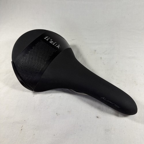 Sella grande fizik aliante - grande,