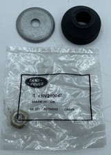 Kit chiusura ammortizzatore e