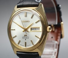 Orologio Uomo Vintage Anni 70
