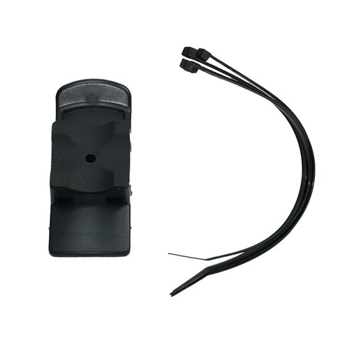 Bicycle holder - bicycle, for