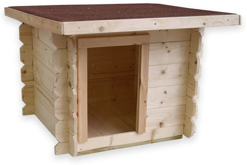 Cuccia per cani - cuccia,