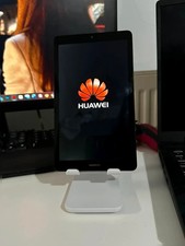 Huawei mediaPad t3 7 16GB