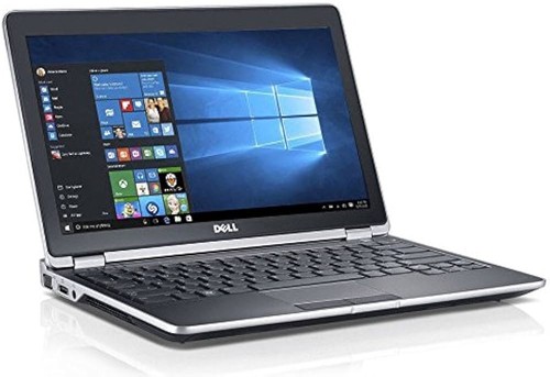 Dell latitude e6230 serie3 - latitude, i5-serie3
