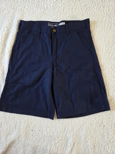 Pantaloncini lavoro - pantaloncini,