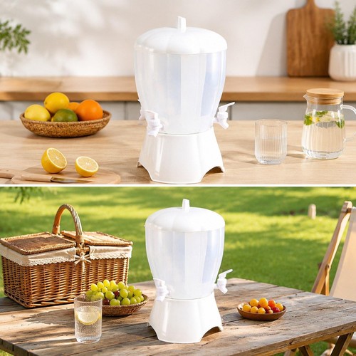 Dispenser bevande 4 - di,