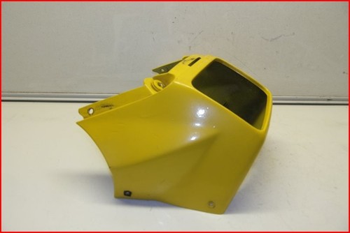 Honda mtx 125 - 125, tc02