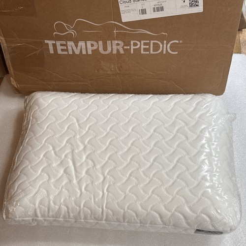 Tempur pedic cuscino - tempur-pedic, tempur-cuscino