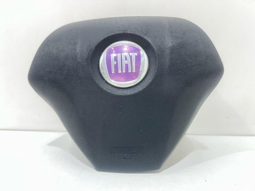 Airbag volante per fiat - volante,