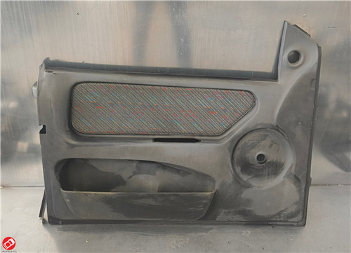 7k401m pannello interno - 7k401m,