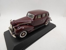 Packard Super Eight 1940