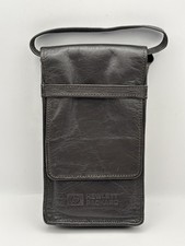 Calcolatrice originale vintage