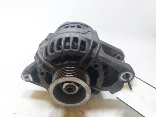 270600q030 alternatore toyota - alternatore,