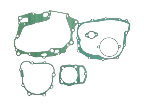Guarnizione motore atv 250 - guarnizione,