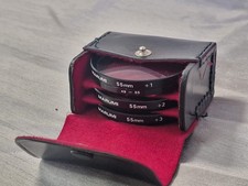 Marumi kit filtri close up +