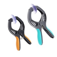  2 Pezzi Pinze Apertura