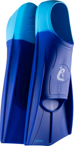 Cressi vera fins pinne - fins,