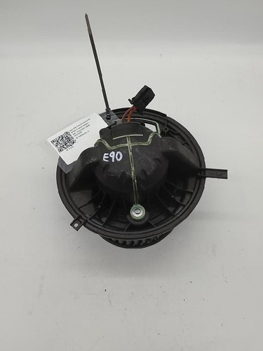 982428f motore riscaldamento - 982428f,