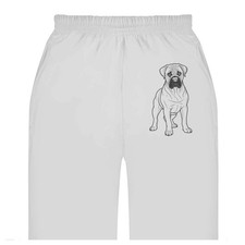 Pantaloni della tuta / joggers