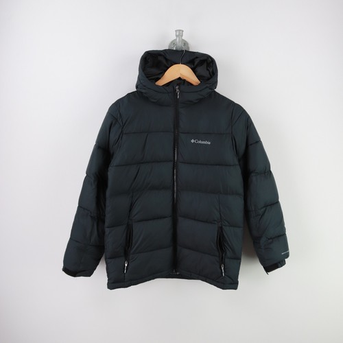 Columbia giacca boomber con - columbia,