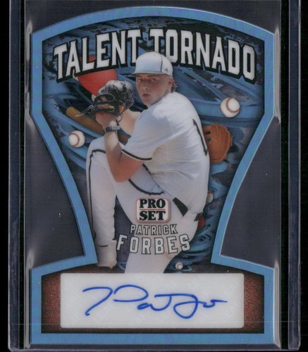 2026 pro set - 2026,