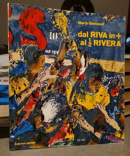 Prestigioso raro libro del - prestigioso,
