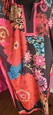 Beautiful colorful 100 - beautiful, 100%