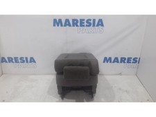 Sedile Renault Espace IV K