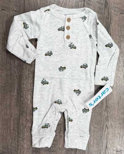 Vestiti bambino ragazzo nuovi