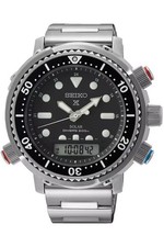 SEIKO SNJ033P1 SNJ033, Uomo