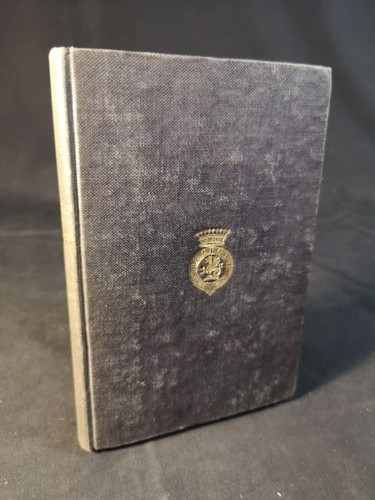 Raccolta delle poesie - delle,
