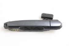 Maniglia porta posteriore