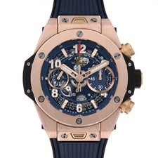 HUBLOT Big Bang Unico King