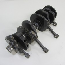 Albero motore Yamaha FZR 1000