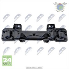 Culla motore AJS per SUZUKI