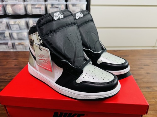 Nike air jordan high - air,