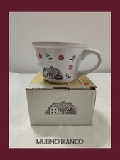 Mulino bianco barilla tazza - barilla,