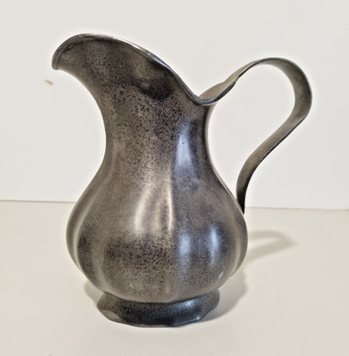 Splendida brocca 16x23 - cm,