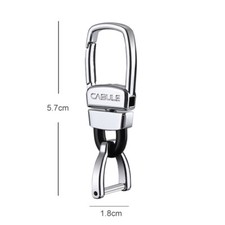 Premium Portachiavi per BMW