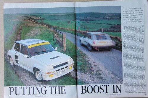 Original csc 1992 - original,