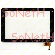 TOUCH SCREEN MEDIACOM SMARTPAD