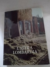 Altra lombardia gloria - lombardia,