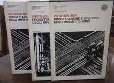 W. Neri PROGETTAZIONE E