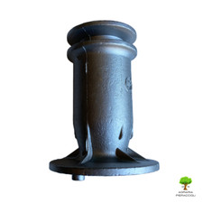 MOZZO PORTALAMA IBEA P3040104