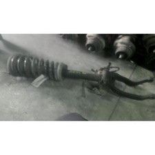 AMMORTIZZATORE ANT. DX PER ALFA ROMEO 156 (97-03) 2.4 10V JTD (103KW) BER. 1997