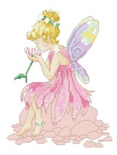 SCHEMA PUNTO CROCE FATA DEI