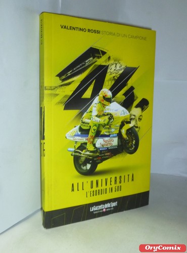 Valentino rossi 03 - valentino,