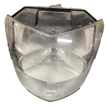 Faro fanale anteriore honda - faro,