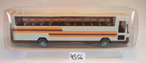 Wiking 712126 mercedes - 1/87,