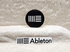 Set adesivi Ableton