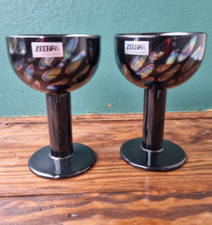 Zeebra Finland ceramic